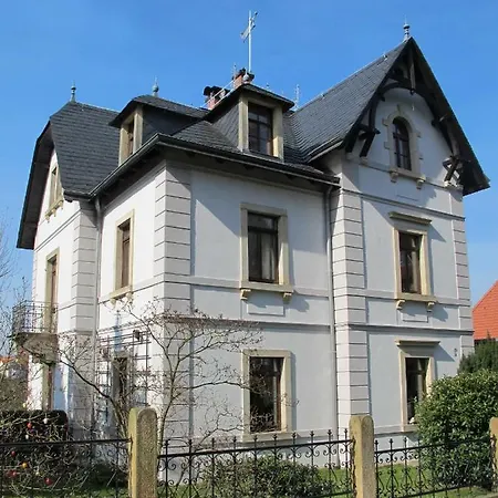 Mit Tollem Ausblick *